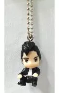 6. kisaragi Gentaro :' KAMEN RIDER FOURZE Grand Assembly Swing 2'