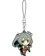 Zuikaku 「 Kantai Collection - KanColle - Birth Trap Collection 」