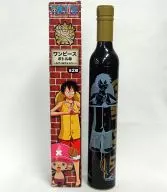 路飞瓶伞~路飞&乔巴~"海贼王ONE PIECE"