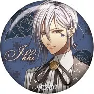 2.IKKI罐挂件「AMNESIA-失忆症AMNESIA-」