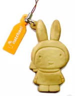 "Miffy Cookie Collection 2009", Suntory Nacchan cookie collection "Suntory Campaign Goods