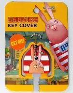 キレネンコ Key Cover "Usavich"