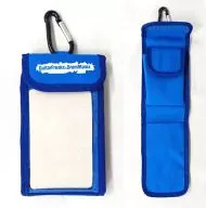 [Single Item] Special e-AMUSEMENT PASS case "PS2 Soft GUITARFREAKS & drummania MASTERPIECE SILVER Special Edition" included bonus