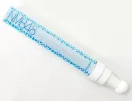 NMB48 ペンライト(6th Ver.) ブルー AKB48 SHOP 秋葉原店限定 3期生出張公演記念 グッズ 