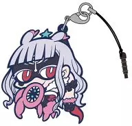 ヴィニエイラ sama Kakete Strap "World Conquest - The World Conquest -"