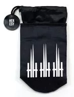 the GazettE ボトルホルダー ファンクラブ HERESY継続特典