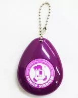 4.FUMISTA(紫)"Soundlop Namco古典樂"