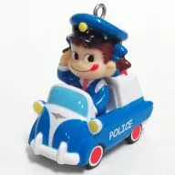 7. Pecopolis "Mini-Mini Pecochan Pecopokoland"