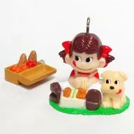 18. Picnic 「 Minimini Peko-chan Peko-poko-land 」