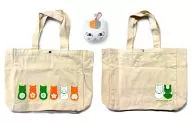 猫咪老师上学SETLaLa 2014年3·4月号&LaLaDX 3月号应征者全员服务