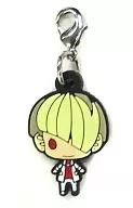 Lucy "Tokyo Yamanote BOYS Trading Rubber Charm Ver. 1"