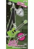 C. Science "hide mobile phone strap guitar collection ~ 2011 ver. ~"
