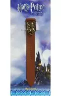 格里芬人偶娃娃Bookmark
