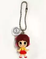 Pinoko 「 tezuka modern figure collection 」
