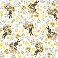 10. AMNESIA (FLOWER ver.) Multi Cross "Flower - Amune Shea -"
