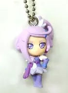 Cure Sword "DOKIDOKI! PRECURE DOKIDOKI! PRECURE Swing"