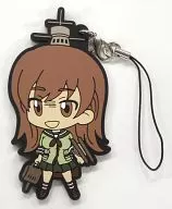 Oi Laberth Trap "Kantai Collection - KanColle -"