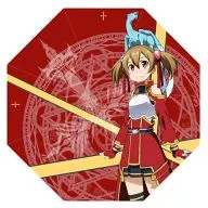 Silica Character Tsukagasa "SWORD ART ONLINE"