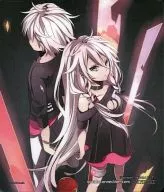 IA マウスパッド 「CD EXIT TUNES PRESENTS Vocaloconnection feat. 初音ミク」 数量限定特典