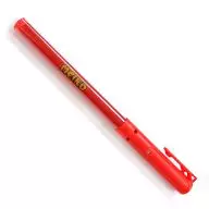 MEIKO (rojo) Penlight "Magical Mirai 2013"