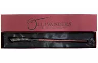 Reed Cane "Harry Potter" Universal Studios Japan Only
