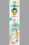 Lamb Character's Strap "THE RETURN OF LUM URUSEI YATSURA"