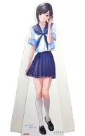 Aika Takamine Life-size POP "Love Plus" Konami Style Limited