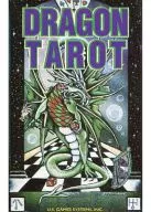 Dragon Tarot