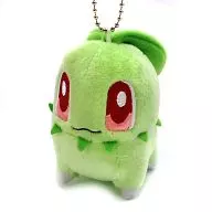 Chicory Mascot Pokemon petit "Pocket Monsters" Pokemon Center limited