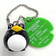 FS255PENGUIN FROG「FROG STYLE系列Vol.9」