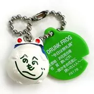 FS178 DRANK Frog 「 FROG STYLE Collection Vol. 6 」