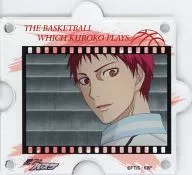 6.赤司征十郎 「黒子のバスケ メモリーズコレクション Vol.2～キセキの世代～」