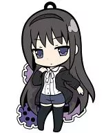 Mihomura Akatsuki "The Toys Works Collection : Clothing Over a Female Female Tengomu! Theatrical version Puella Magi Madoka Magica [New Edition] A Story of Shingyaku"