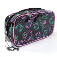 Una bolsa brillante positiva y negativa "Magic Angel Krymie Mami"