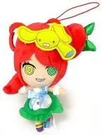 毛绒玩偶吉祥物挂件Vol.10