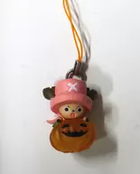 南瓜提燈