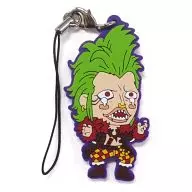 Bartolomeo Rubber Strap "Ichiban KUJI ONE PIECE ~ Dress Rosa Edition ~" I Prize