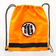 Turtle Mark Odekake Napster "Dragon Ball Kai"! Suntory Drink Fair Purchase benefits