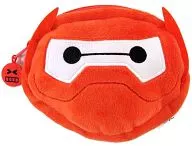 Baymax 2.0 Face Pouch "Baymax"