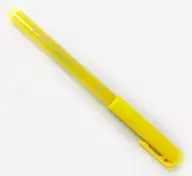 Kagamine Rin/Len Penlight (Yellow) "Magical Mirai 2013"