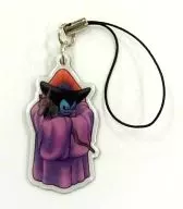 龍王「勇者鬥惡龍怪獸游行金屬掛件更多下酒菜篇」