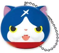 フユニャン Soft ball Muscott vol. 3 "Yo-Kai Watch"