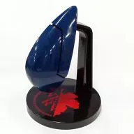 Novedad limitada para el soporte original de gafas de Nagisa Kaworu "Evangelion × JINS"