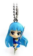 Ryusakiumi "MAGIC KNIGHT RAYEARTH MAGIC KNIGHT RAYEARTH Swing"