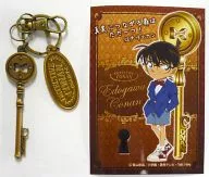 Conan Edogawa Character & Accessories Collection 「 Detective Conan 」