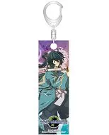 Sojiro Stick Acrylic Key Holder 「 LOG HORIZON 」