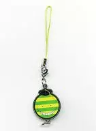 "ESCOLA DE ASSASSINATO" CORREIA DE METAL COMUM