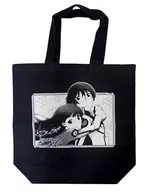 达也&深雪手提包