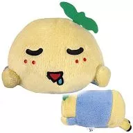 船梨精(Zzz.)陪睡船梨精2