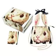 ムチャチャ⇔あちゃちゅむ Special Gift Box II